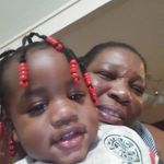 Lisa Wortham - @lisa.wortham.77 - Instagram
