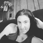 Lisa Wortham Felling - @adfelli - Instagram