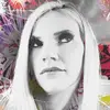 lisawortham710 - @lisawortham710 - TikTok