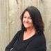 Lisa A Wright - Facebook
