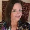 Lisa in Texas - @lisa.wright454 - TikTok