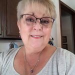 Lisa K Phillips Wright - @lisa.wright.3994 - Instagram
