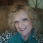 Lisa M. Wright - @lisa_wright_71 - Instagram