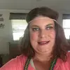 Lisa Wright - @lisa.wright20 - TikTok