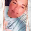 Lisa Wright - @lisawright259 - TikTok