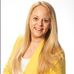 Lisa Wright - Facebook