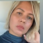 Lisa Wright - @lisa.is.wright - Instagram