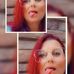 Lisa Wright - Facebook