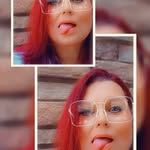 Lisa Wright - @lisalicious3 - Instagram