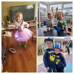 Lisa Wright - @lisa.wright.524596 - Instagram
