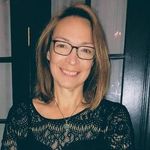 Lisa Wright - @lisa_wright_art - Instagram