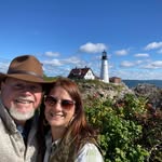 Lisa Wright - @lisajwright66 - Instagram