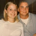 Lisa Wright - @lisamwrightey - Instagram