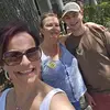 Lisa Wright - @lisawright16 - TikTok