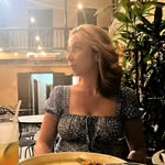 Lisa Wright - @lisawrightuk - Instagram