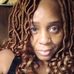 Lisa Wright - Facebook