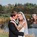 Lisa Wright - Facebook