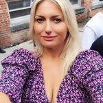 Lisa Wright - @lisawrightde - Instagram