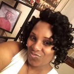Lisa Wright - @lisa7617wright - Instagram