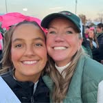 Lisa Wright - @ljwright1220 - Instagram