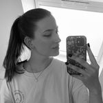 Lisa Wright - @wr__lisa - Instagram