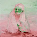 Lisa Wright - @lisawrightart - Instagram
