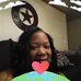 Lisa Wright - Facebook