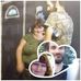 Lisa Wright - Facebook