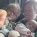 Lisa Wright - Facebook