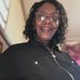 Lisa Wright - Facebook