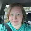 Lisa Wright - @lisaright1987 - TikTok