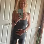 Lisa Wright - @lisawright00073 - Instagram