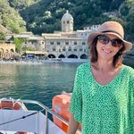 Lisa Wright - @travelthewrightway_ - Instagram