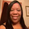 Lisa Wright - @ladybuggg_73 - TikTok
