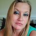 Lisa Wright - Facebook