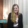Lisa Wright - @lisawright308 - TikTok