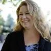 Lisa Wright - @lisawright4923 - TikTok