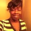 Lisa wright - @lisawright090 - TikTok