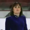 Lisa Wright - @lisawright34 - TikTok