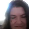 Lisa Wright - @lisawright96 - TikTok