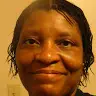 Lisa Wright - @lisawright84 - TikTok