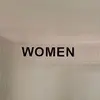 Lisa wright - @lisa.wright021 - TikTok