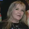 Lisa Wright - @lisawrightnc - TikTok