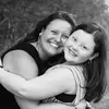 Lisa Wright - @lisa.loveless0 - TikTok