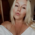 Lisa wright - @lisawright822024 - Instagram