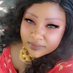 Lisa Wright - @lisawright80.lw - Instagram