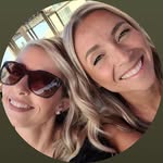Lisa Wright - @lmwright08 - Instagram