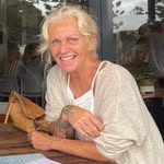 Lisa Wright - @lisa.jane.wright - Instagram