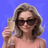 Lisa Wright - @lisawright803 - TikTok
