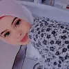 Lisa Wright - @lisawrighttt - TikTok